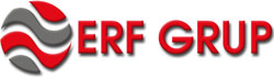ERF GROUP