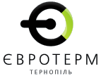 Результат пошуку зображень за запитом "євротерм тернопіль"