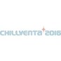 Chillventa 2016