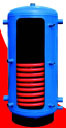 alt=