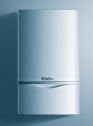 ����� atmoTEC pro VUW INT 240-3 H
