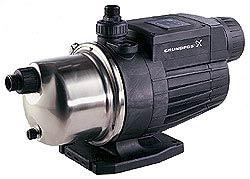�������� ������� GRUNDFOS MQ 3-35