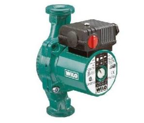 ����� WILO Star-RS 25/2 