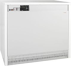 Protherm Гризли 65 KLO