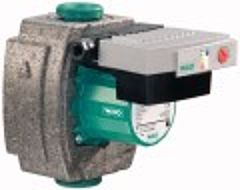 Stratos ECO 25/1-5