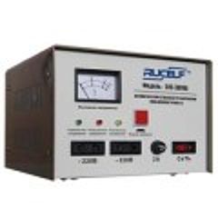 ������������ SVC-300 VA