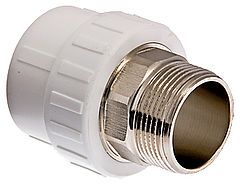 ������ ���������������� ��� ���� � ��������� �� �������� ������ 32 � 1` (VTp.707.0)