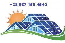 �����