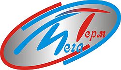 Мега Терм Мега Терм