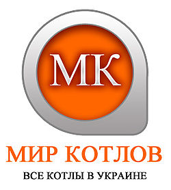МИР КОТЛОВ МИР КОТЛОВ