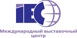 Міжнародний виставковий центр Міжнародний виставковий центр