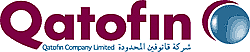 Qatofin ������� ������������ ��������� ����������� �� ������ �������� � 2011 ����