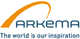 Arkema �������� ���� �� ������ ����������� ����������