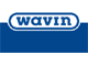 ������� ������������� ���� Wavin ������� � I �������� �� 5,3%