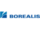 Borealis ������������ ���� ��������� � ������
