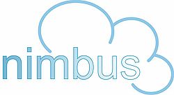nimbus