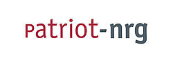 PATRIOT-NRG