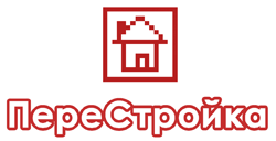 ПереСтройка ПереСтройка