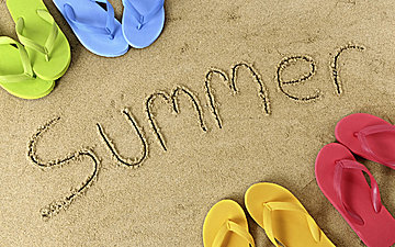Summer