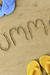 Summer