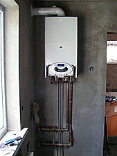 Ariston - ������ ������� ���������� ����� &mdash; ��������