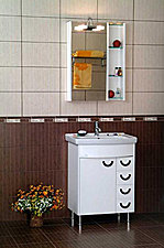 RASBEK -  ������ ��� ������. ����� `Tefen` 65�� &mdash; ������