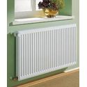 �������� �������� ��������� KERMI therm X2
