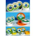 ����� PTFE