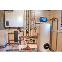 ��������������� ���������� � ������������ ������� �����, ���, ����������