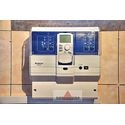 ���������� Logomatic 4121