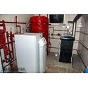 �������� ����� Vaillant, ������� �������� ��������������, ��������� - ��������������� �����
