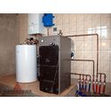 ��������� �� ������������� ��������� ����� Vaillant � ������� ���������� �������. ������ - ��������������� ����� SIME