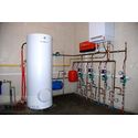 ��������� �� ������������� ��������� ��������������� ����� VIESSMANN � ������� ���������� �������