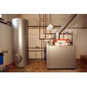 ������������ ��������� �� ��������� �������� ������ VIESSMANN � ������� ���������� �������