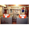 ��������� �� ������� �� ���� ������ VIESSMANN