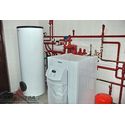 ��������� �� �������� ������ Vaillant