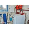 ��������� �� �������� ������ Vaillant, ������� �������� - ������������.