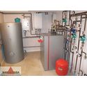 ��������� �� �������� ������ VIESSMANN, ������� �������� - ��������� ������� �����.