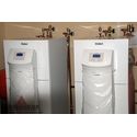 ��������� ������� �� ���� �������� ������� Vaillant, ������� �������� - ��������� ������� �����