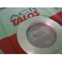 �������� ������ ����� ������������ HALCOR (������)