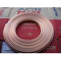 �������� ������ ����� ������������ HALCOR (������)