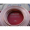 �������� ������ ����� ������������ HALCOR (������)