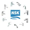��������� ��� �����, ������ � ������� �� `NSK`