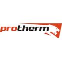 ����� Protherm