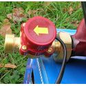 Grundfos JP Basic 4 PT Grundfos JP Basic 4 PT