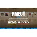 REMS ����������
