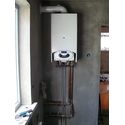 Ariston - ������ ������� ���������� �����
