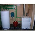 �������� Vaillant