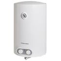 ������ Electrolux EWH 80 Magnum