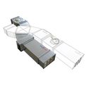 AeroStar